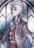 アートクロゼット 隠者 第五人格 lead-netstore_052506s14i5dt045
