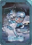 DKSG01b-QSR02 ե (UR-ӥ)  IdentityV ޿ͳ εץ꡼ 쥯󥫡  ץߥ