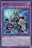 ڥץ쥤ѡͷ QCCU-JP007 ĶƳΡݥޥ֡ (ܸ ȥ쥢) QUARTER CENTURY CHRONICLE sideUNITY š