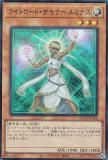 ڥץ쥤ѡͷ QCCU-JP128 饤ȥɡʡ ߥʥ (ܸ ѡ쥢) QUARTER CENTURY CHRONICLE sideUNITY š