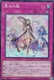 ڥץ쥤ѡͷ QCCU-JP168 äߤ (ܸ ѡ쥢) QUARTER CENTURY CHRONICLE sideUNITY š