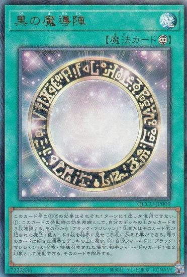 ڥץ쥤ѡͷ QCCU-JP009 Ƴ (ܸ ƥåȥ쥢) QUARTER CENTURY CHRONICLE sideUNITY š