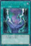 ڥץ쥤ѡͷ QCCU-JP027  (ܸ åȥ쥢) QUARTER CENTURY CHRONICLE sideUNITY š