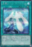 ڥץ쥤ѡͷ QCCU-JP091 Υڥǥ॰ (ܸ åȥ쥢) QUARTER CENTURY CHRONICLE sideUNITY š
