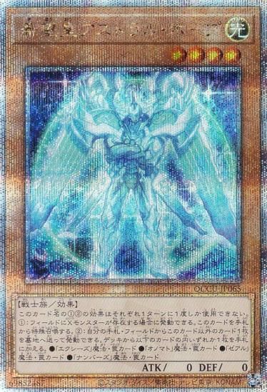 ڥץ쥤ѡͷ QCCU-JP065 ˾ĥȥ롦ۡ (ܸ 25th ꡼åȥ쥢)  sideUNITY š