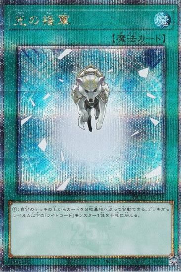 ڥץ쥤ѡͷ QCCU-JP138 α緳 (ܸ 25th ꡼åȥ쥢) QUARTER CENTURY CHRONICLE sideUNITY š