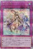 ڥץ쥤ѡͷ QCCU-JP168 äߤ (ܸ 25th ꡼åȥ쥢) QUARTER CENTURY CHRONICLE sideUNITY š