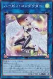 ڥץ쥤ѡͷ QCCP-JP125 ϡԥ (ܸ ѡ쥢) QUARTER CENTURY CHRONICLE sidePRIDE š