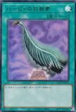 ڥץ쥤ѡͷ QCCP-JP127 ϡԥα (ܸ ȥ쥢) QUARTER CENTURY CHRONICLE sidePRIDE š