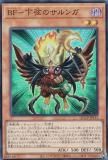 ڥץ쥤ѡͷ QCCP-JP131 £ơݲΥ (ܸ ѡ쥢) QUARTER CENTURY CHRONICLE sidePRIDE š
