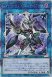ڥץ쥤ѡͷ QCCU-JP105 ե롦ɥ饴󡦥ե롼 (ܸ 25th ꡼åȥ쥢)  sideUNITY š