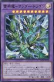 ڥץ쥤ѡͷ QCCP-JP174 ζݥɥ饴 (ܸ ȥ쥢) QUARTER CENTURY CHRONICLE sidePRIDE š
