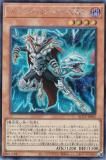ڥץ쥤ѡͷ QCCP-JP005 ɡ֡ɥ饴ݥɥ饴Ⱥۼԡ (ܸ åȥ쥢) QUARTER CENTURY CHRONICLE sidePRIDE š