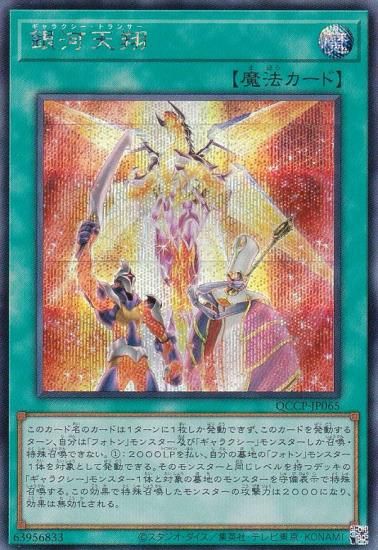 ڥץ쥤ѡͷ QCCP-JP065 ŷ (ܸ åȥ쥢) QUARTER CENTURY CHRONICLE sidePRIDE š