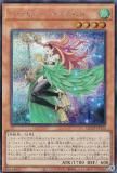 ڥץ쥤ѡͷ QCCP-JP122 ϡԥϡԥ (ܸ åȥ쥢) QUARTER CENTURY CHRONICLE sidePRIDE š