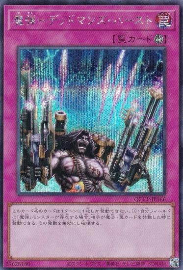 ڥץ쥤ѡͷ QCCP-JP166 ơݥǥåɥޥ󥺡С (ܸ åȥ쥢) QUARTER CENTURY CHRONICLE sidePRIDE š