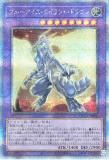 ڥץ쥤ѡͷ QCCP-JP008 ֥롼ȡɥ饴 (ܸ 25th ꡼åȥ쥢)  sidePRIDE š