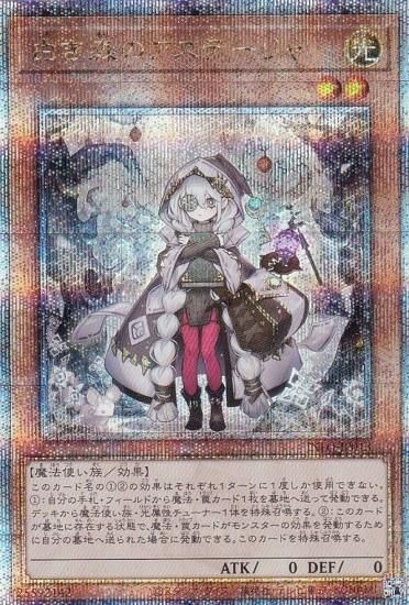 ڥץ쥤ѡͷ INFO-JP013 򤭿Υơ (ܸ 25th ꡼åȥ쥢) ե˥åȡեӥɥ š