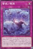 ڥץ쥤ѡͷ ROTA-JP077 鲲ҥƣ (ܸ Ρޥ) 쥤֡ӥ š