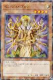 ڥץ쥤ѡͷ DBCB-JP041 󥸥塦å (ܸ Ρޥѥ) С֥쥤 š
