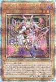 ڥץ쥤ѡͷ DBCB-JP015 ͢ϣ̣ɣãšСף ң (ܸ 25th ꡼åȥ쥢) С֥쥤 š