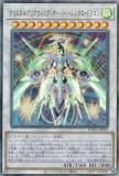 ڥץ쥤ѡͷ SUDA-JP039 ꥹ륯ꥢ󥰡С󥯥ɥ饴 (ܸ ƥåȥ쥢) ץ꡼ࡦͥ š
