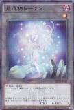 ڥץ쥤ѡͷ QCTB-JP035 ʪȡ (ܸ Ρޥѥ) QUARTER CENTURY TRINITY BOX š