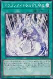 ڥץ쥤ѡͷ QCTB-JP016 ɥ饴ᥤɤΤؤ (ܸ ѡ쥢) QUARTER CENTURY TRINITY BOX š