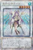 ڥץ쥤ѡͷ QCTB-JP043 դοҥ (ܸ 25th ꡼åȥ쥢) QUARTER CENTURY TRINITY BOX š