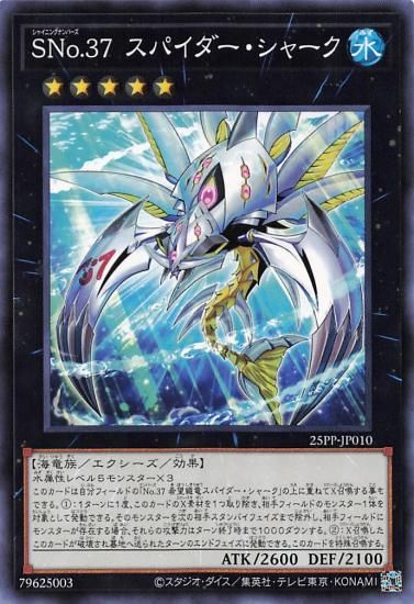 ڥץ쥤ѡͷ 25PP-JP010 ӣΣ. ѥ㡼 (ܸ Ρޥ) PREMIUM PACK 2025 ץߥѥå š