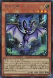 ڥץ쥤ѡͷ 25PP-JP007 Ǧ Хå (ܸ åȥ쥢) PREMIUM PACK 2025 ץߥѥå š