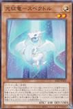 ڥץ쥤ѡͷ ALIN-JP018 εݥڥȥ (ܸ Ρޥ) 饤󥹡󥵥 š
