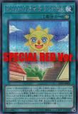 ڥץ쥤ѡۡSPECIAL RED Ver.ͷ 25PP-JP009 ƣ ԣ  ιΩζǸ (ܸ åȥ쥢)  š