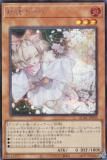 ڥץ쥤ѡͷ QCAC-JP050 ή (ܸ åȥ쥢) QUARTER CENTURY ART COLLECTION š