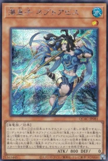 ڥץ쥤ѡͷ QCAC-JP081 Ļ ͥץȥӥ (ܸ åȥ쥢) QUARTER CENTURY ART COLLECTION š