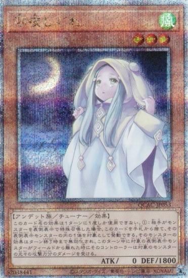 ڥץ쥤ѡͷ QCAC-JP053 뤷 (ܸ 25th ꡼åȥ쥢) QUARTER CENTURY ART COLLECTION š