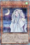 ڥץ쥤ѡͷ QCAC-JP053 뤷 (ܸ 25th ꡼åȥ쥢) QUARTER CENTURY ART COLLECTION š