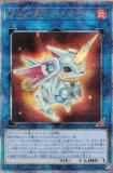 ڥץ쥤ѡͷ QCAC-JP091 žåߥ顼 (ܸ 25th ꡼åȥ쥢) QUARTER CENTURY ART COLLECTION š