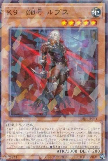 ڥץ쥤ѡͷ DBJH-JP034 ˣݣ ץ (ܸ Ρޥѥ) ǥåӥɥѥå 㥹ƥϥ󥿡 š