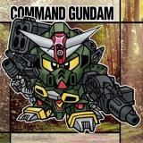 012 シャア・アズナブル (SR スーパーレア) 】 ガンダム GUNDAM