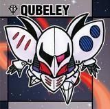 No.26 ٥쥤 (N ᥿å)۸SDॹʥå 1Τ