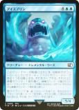 FOILۥޥå㥶 FIN JP 0055 ץ (ܸ ) (MTG)