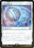 FOILۥޥå㥶 FIN JP 0254 ֥åĥܡ (ܸ ) (MTG)