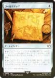 FOILۥޥå㥶 FIN JP 0270 ɥޥå (ܸ ) (MTG)