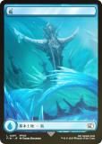 FOIL/ե륢ǡۥޥå㥶 FIN JP 0297  (ܸ ) (MTG)