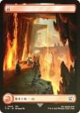 FOIL/ե륢ǡۥޥå㥶 FIN JP 0305  (ܸ ) (MTG)