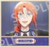 あんスタ 仁兎なずな アルカナカード 仁兎なずな】あんさんぶるスターズ!! アルカナカードコレクション3