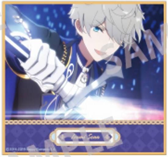 BE:FIRST トレカ 5枚まとめ売り Message衣装 BE:FIRST トレカ 5枚まとめ売り Message衣装 BE:FIRST トレカ 5