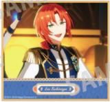 ڷʥ쥪(Knightsver.)ۤ󤵤֤륹!!ɲ쥯 åᥤ ȥ졼ǥ󥰥ߥ˿