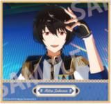 ں۷(Knightsver.)ۤ󤵤֤륹!!ɲ쥯 åᥤ ȥ졼ǥ󥰥ߥ˿